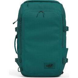 Cabin Zero Adventure Cabin Bag ADV Pro 32L Rucksack 46 cm Laptopfach  Variante 3