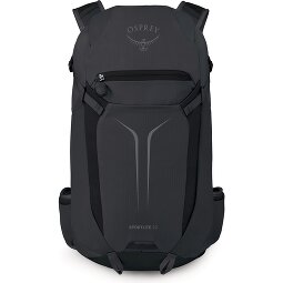 Osprey Sportlite 22 Wanderrucksack 52 cm  Variante 2
