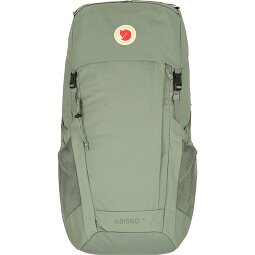 Fjällräven Abisko 35 M-L Trekkingrucksack 61 cm  Variante 2