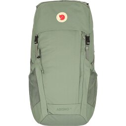 Fjällräven Abisko Hike Hike 35 M-L Trekkingrucksack 61 cm  Variante 2