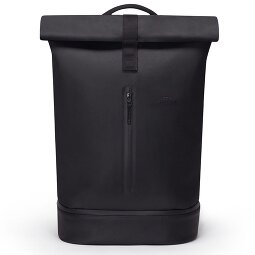 Ucon Acrobatics Lotus Hajo Pro Rucksack 45 cm Laptopfach  Variante 1