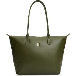 Tommy Hilfiger Popette Shopper Tasche 51 cm  Variante 2