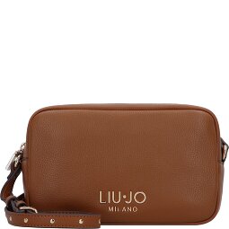 Liu Jo Evrim Umhängetasche 21 cm  Variante 1