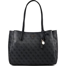 Guess Noelle II Schultertasche 40 cm Laptopfach  Variante 2