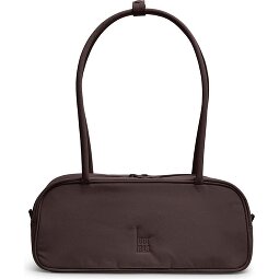 GOT BAG Strike Bag Schultertasche 33 cm  Variante 3