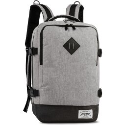 Worldpack Cabin Pro Daypack 40 cm Laptopfach  Variante 8