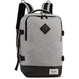 Worldpack Cabin Pro Daypack 40 cm Laptopfach  Variante 7