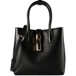 Furla Goccia Handtasche S Leder 22 cm  Variante 2