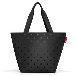 reisenthel Shopper Tasche M 51 cm  Variante 1