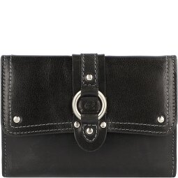 Esquire Denver Geldbörse RFID Leder 13,5 cm  Variante 2