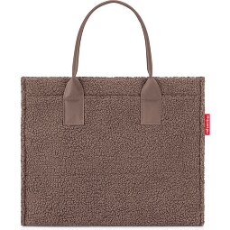 reisenthel Daily Shopper Shopper Tasche 42 cm  Variante 8