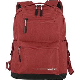 Travelite Kick Off Rucksack 40 cm Laptopfach  Variante 4