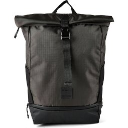 Strellson New Ham Daypack 46 cm  Variante 2