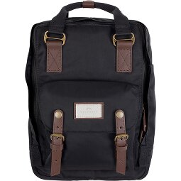 Doughnut Macaroon Daypack 38 cm Laptopfach  Variante 1