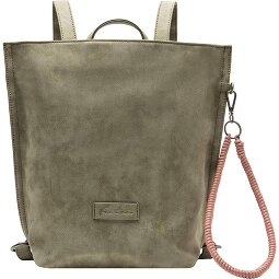 Fritzi aus Preußen Fritzi33N Vintage City Rucksack 35.5 cm  Variante 2