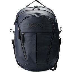 Boss Stormy Daypack 46 cm  Variante 2