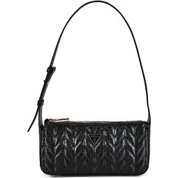 Guess Stacey Schultertasche 23 cm  Variante 1