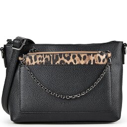 Gabor Kareen Umhängetasche M 28.5 cm  Variante 1