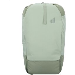 Deuter Utilion 30 Daypack 51 cm Laptopfach  Variante 6