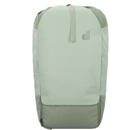 Deuter Utilion 30 Daypack 51 cm Laptopfach  Variante 6