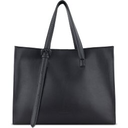 bugatti Luna Shopper Tasche 40 cm Laptopfach  Variante 3