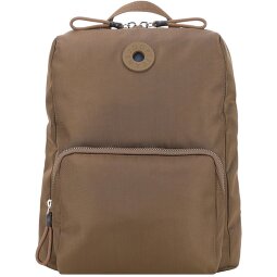 Joop! Jeans Giocoso 1.0 Nivia Daypack 32 cm  Variante 1