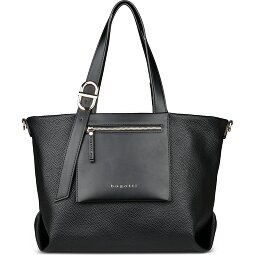 bugatti Dana Shopper Tasche 45 cm  Variante 2