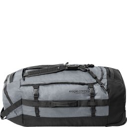 Eagle Creek Cargo Hauler 2 Rollen Reisetasche 86 cm  Variante 1