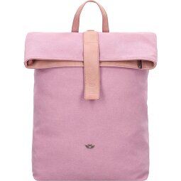 Fritzi aus Preußen Izzy03 Canvas Daypack 40 cm  Variante 8