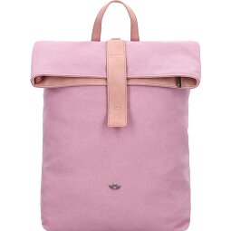 Fritzi aus Preußen Izzy03 Canvas Daypack 40 cm  Variante 3