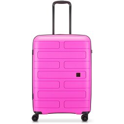 MODO by Roncato Supernova 2.0 4 Rollen Trolley 66 cm  Variante 1