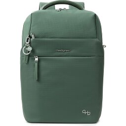 Hedgren Furo Daypack 42 cm Laptopfach  Variante 1