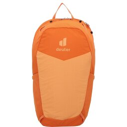 Deuter Speed Lite 13 Wanderrucksack 44 cm  Variante 3
