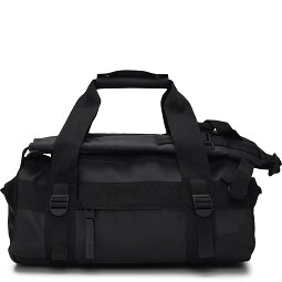 Rains Texel Weekender Reisetasche 42 cm  Variante 1