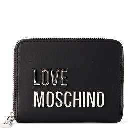 Love Moschino Bold Love Geldbörse 14 cm  Variante 1