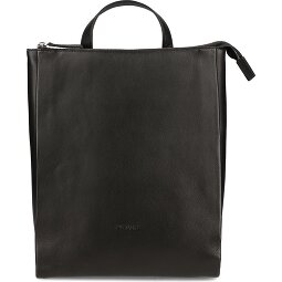 Picard Bali Daypack Leder 25 cm  Variante 3
