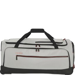 Travelite Crosslite 5.0 2 Rollen Reisetasche L 79 cm  Variante 1 Travelite Crosslite 5.0 2 Rollen Reisetasche L 79 cm  Variante 1