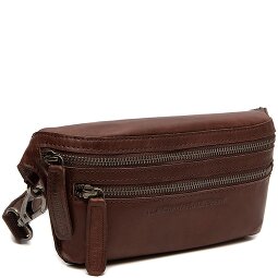 The Chesterfield Brand Toronto Gürteltasche Leder 23 cm  Variante 2