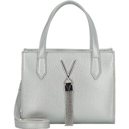 Valentino Divina Handtasche 20 cm  Variante 1