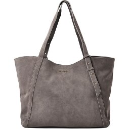 Hey Marly Pretty Wonder Shopper Tasche L Leder 35.5 cm  Variante 3