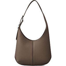 Boss Clarice Schultertasche 30 cm  Variante 2
