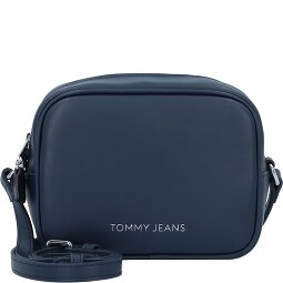 Tommy Hilfiger Jeans TJW Ess Must Umhängetasche 17.5 cm  Variante 2