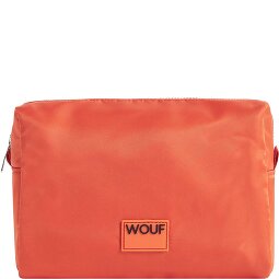 Wouf Kulturbeutel 22 cm  Variante 4