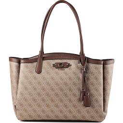 Guess Lindsey Shopper Tasche 45 cm  Variante 3