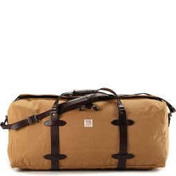Filson Luggage Twill Reisetasche 76 cm  Variante 3