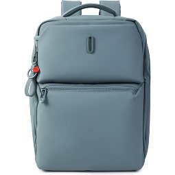 Hedgren Loop Daypack L RFID Schutz 42 cm Laptopfach  Variante 2
