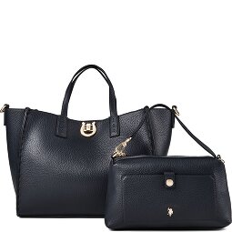 U.S. Polo Assn. Middleton Shopper Tasche 33 cm  Variante 2