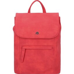 Greenburry Mad'l Dasch Daypack 32 cm  Variante 3