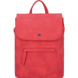 Greenburry Mad'l Dasch Daypack 32 cm  Variante 3