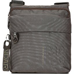 Mandarina Duck Umhängetasche 21 cm  Variante 1